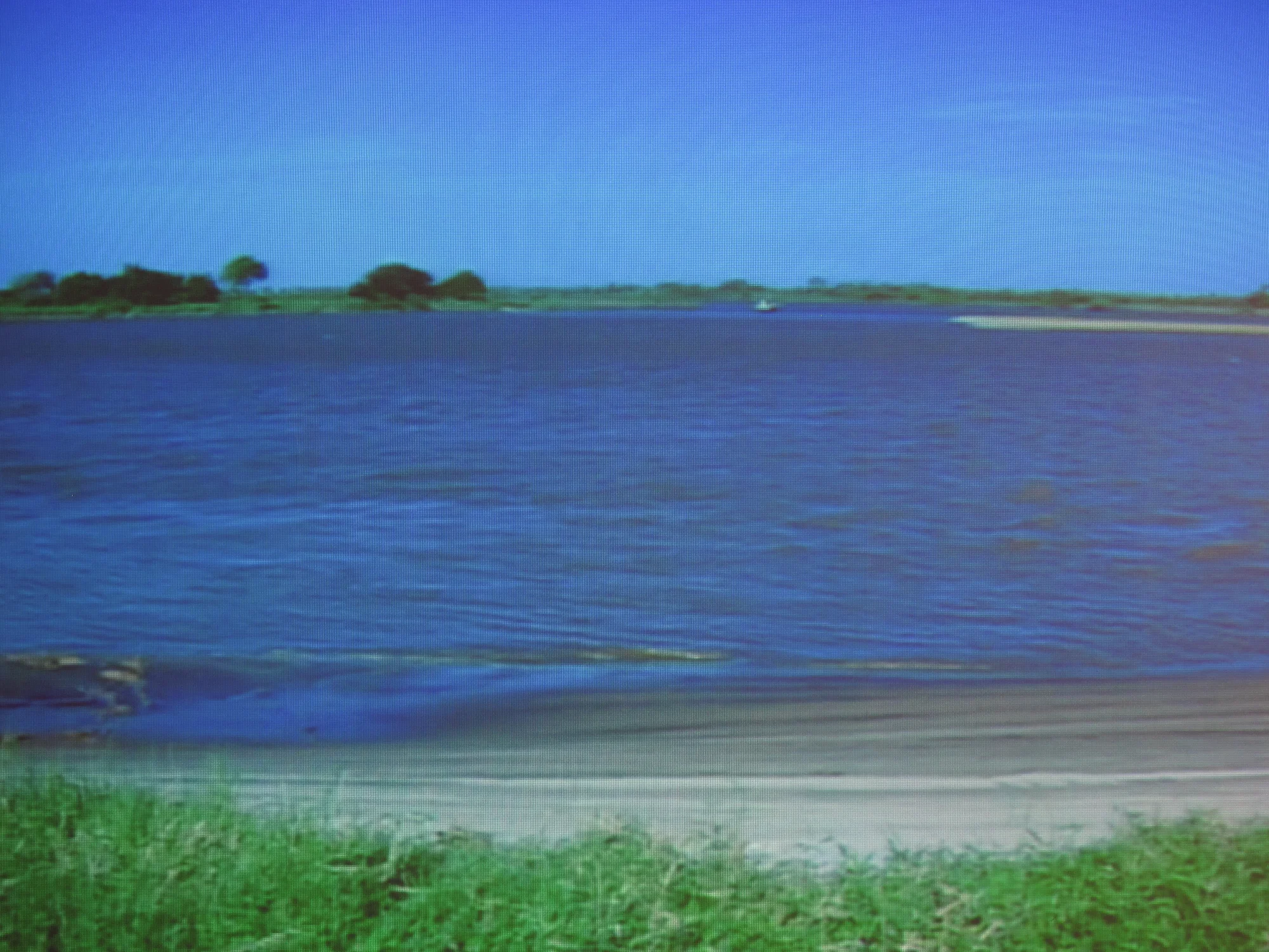 ENTRE-MARGENS_select-5.jpg