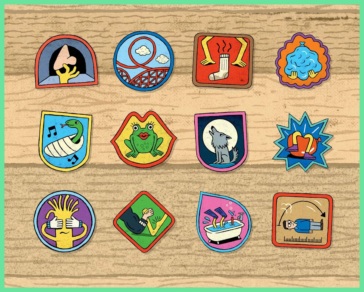 CS_badges.jpg