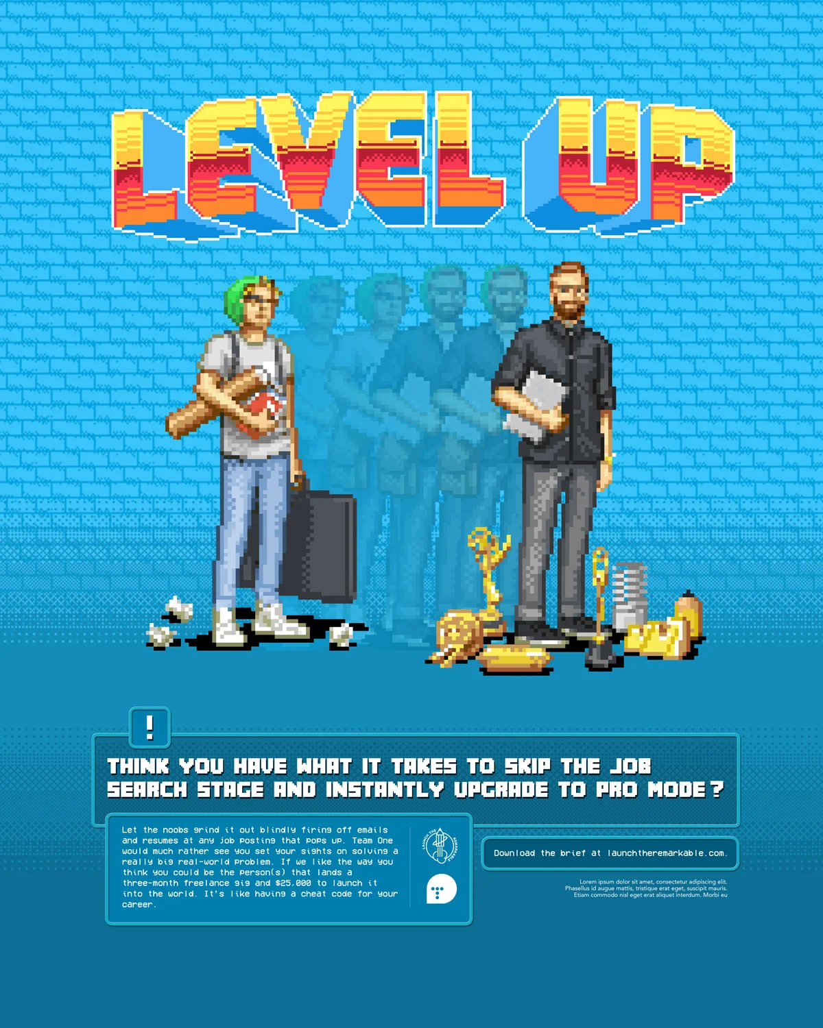 launch_a_career_student_pro_v006.jpg