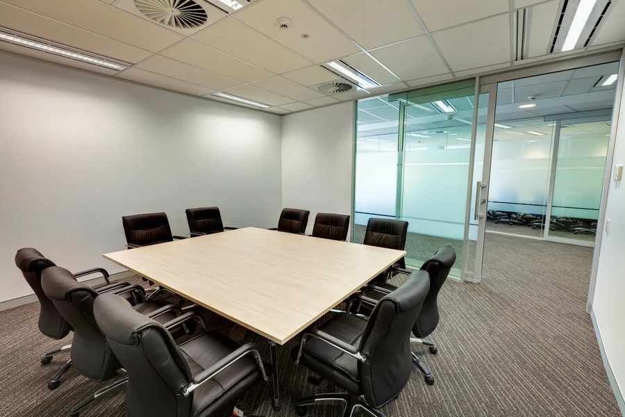 104-DATACOM.jpg
