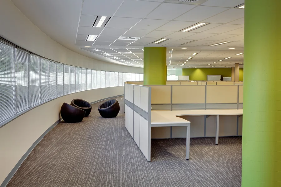 108-DATACOM.jpg