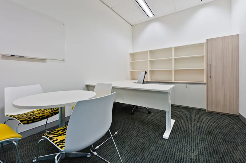 Brindabella--Defence-Fitout-27.jpg