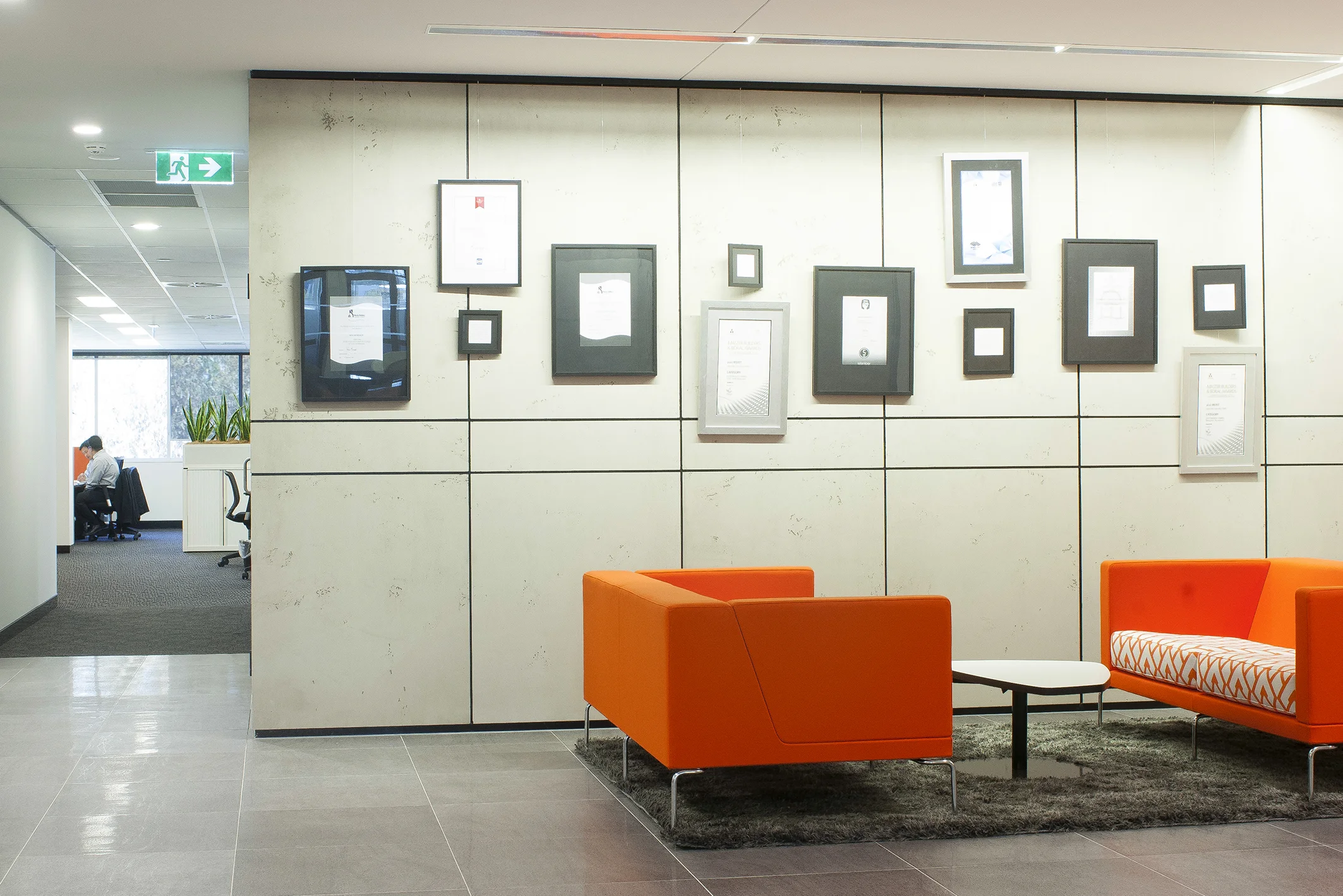 130927 FringeAtEpicentre_Development image 156.jpg
