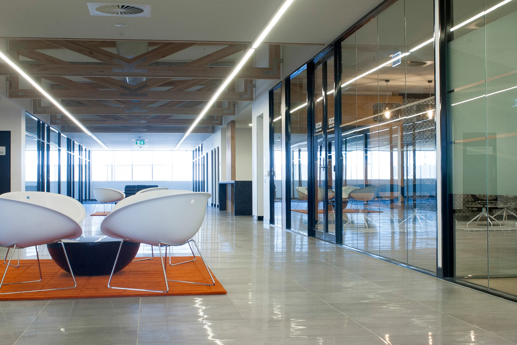 130927 FringeAtEpicentre_Development image 149.jpg