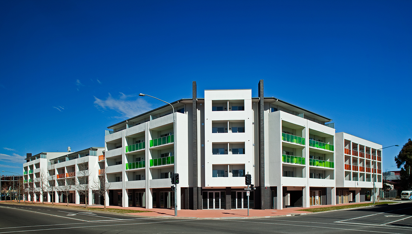 Vue-01.jpg