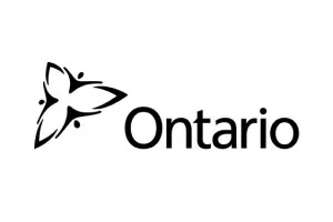 OHIP – Funded Physiotherapy Services
