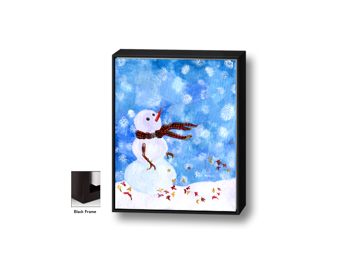 snowman-canvas.jpg