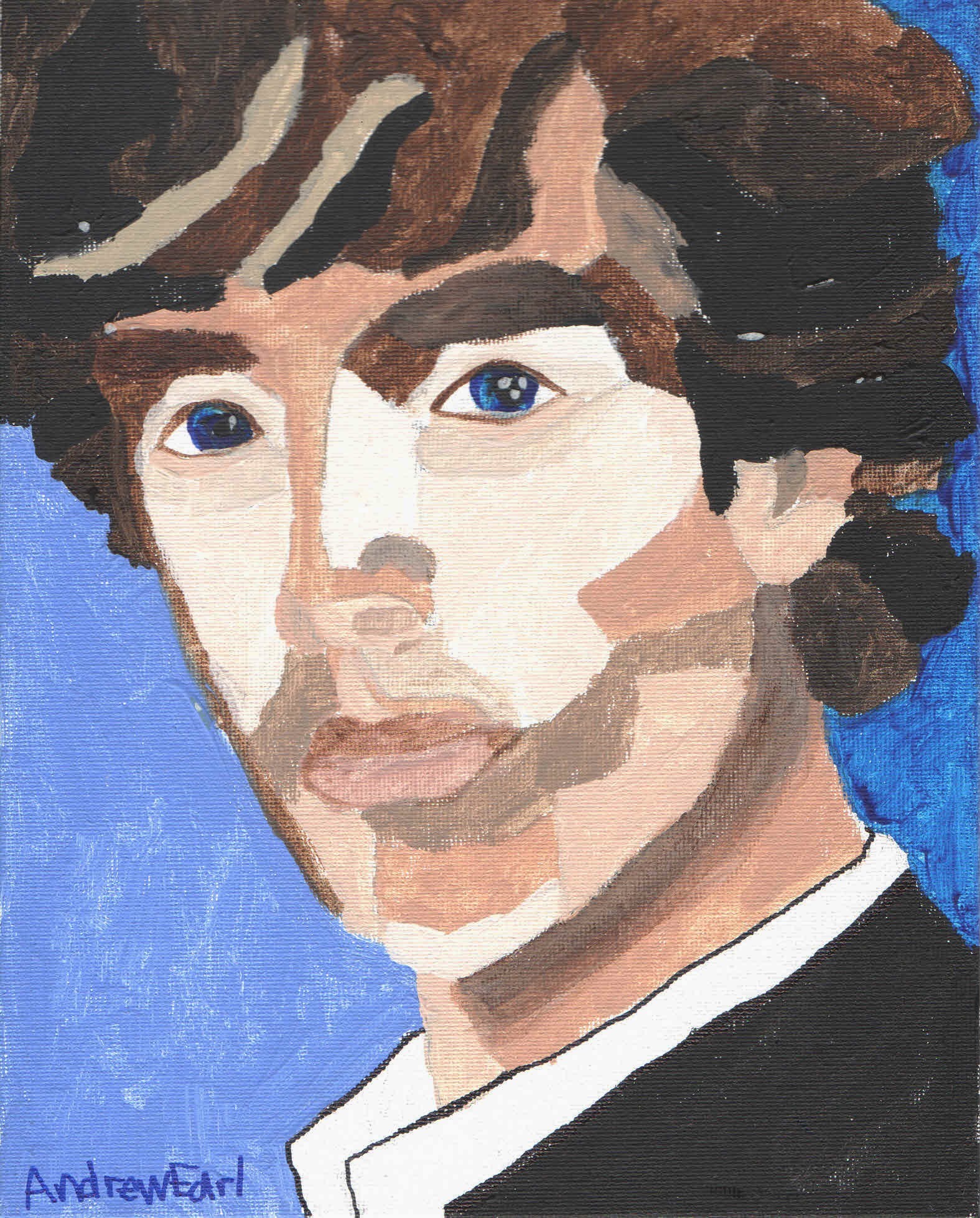 Benedict Cumberbatch.jpg
