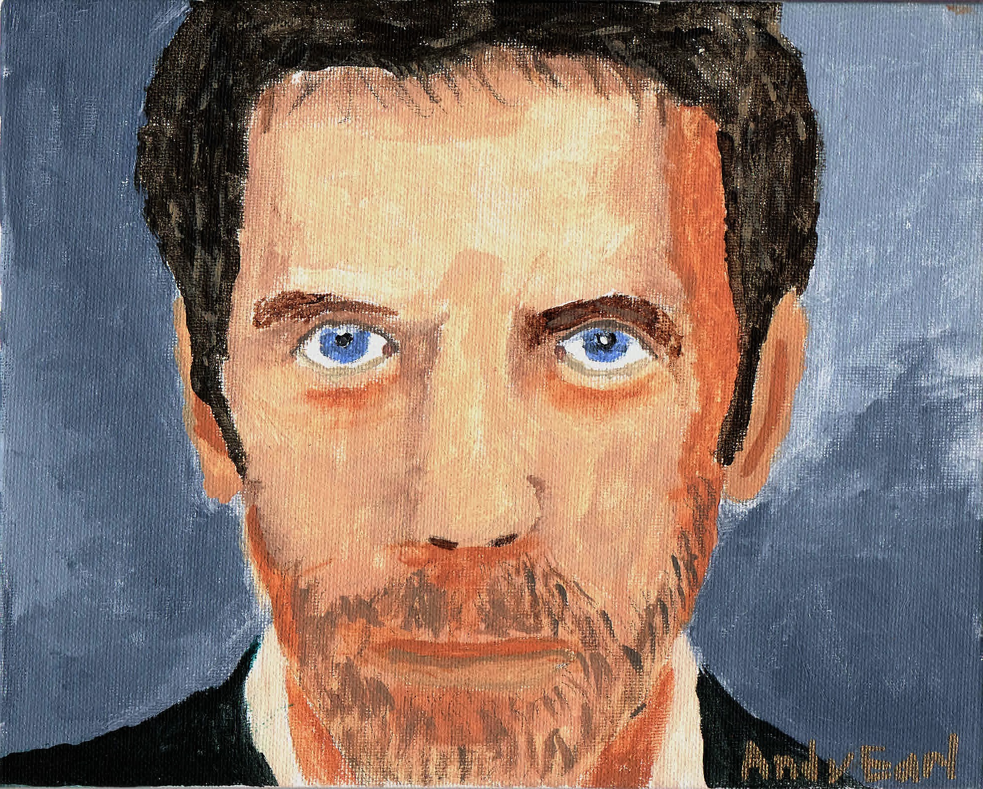 House.jpg