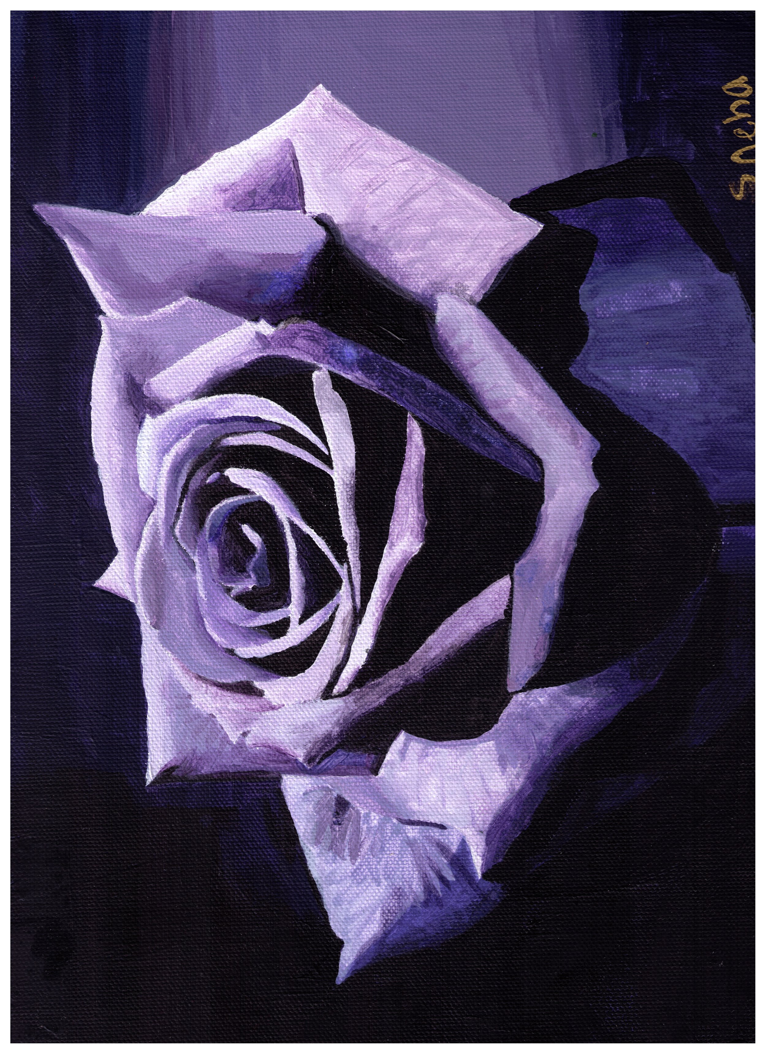 Sneha_purple-Rose.jpg