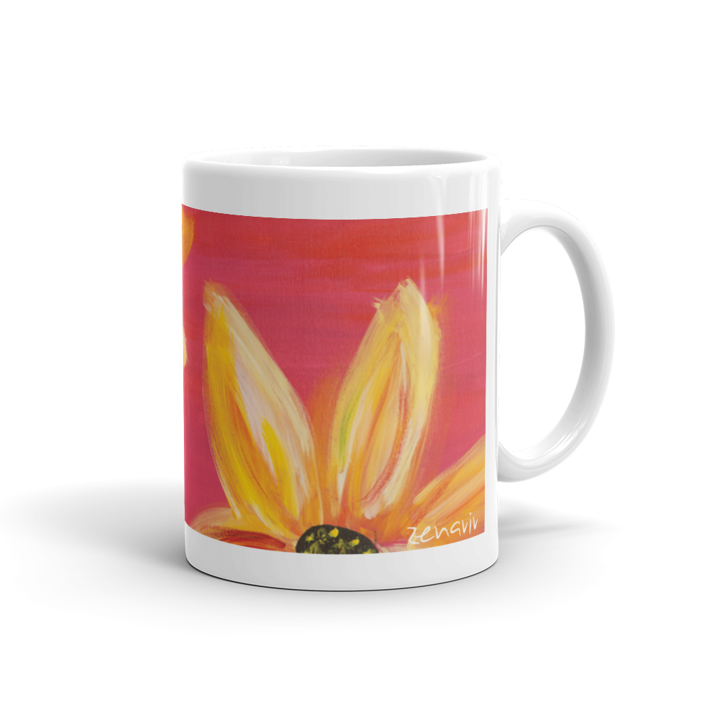 mug_11oz_handle on right_mockup (7).png