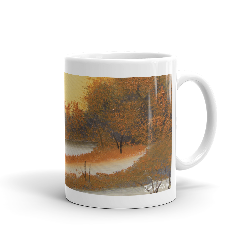 mug_11oz_handle on right_mockup (1).png