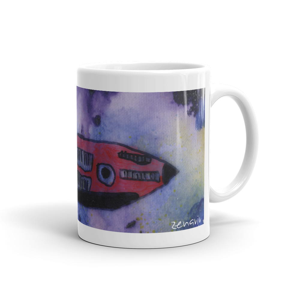 mug_11oz_handle on right_mockup (10).png