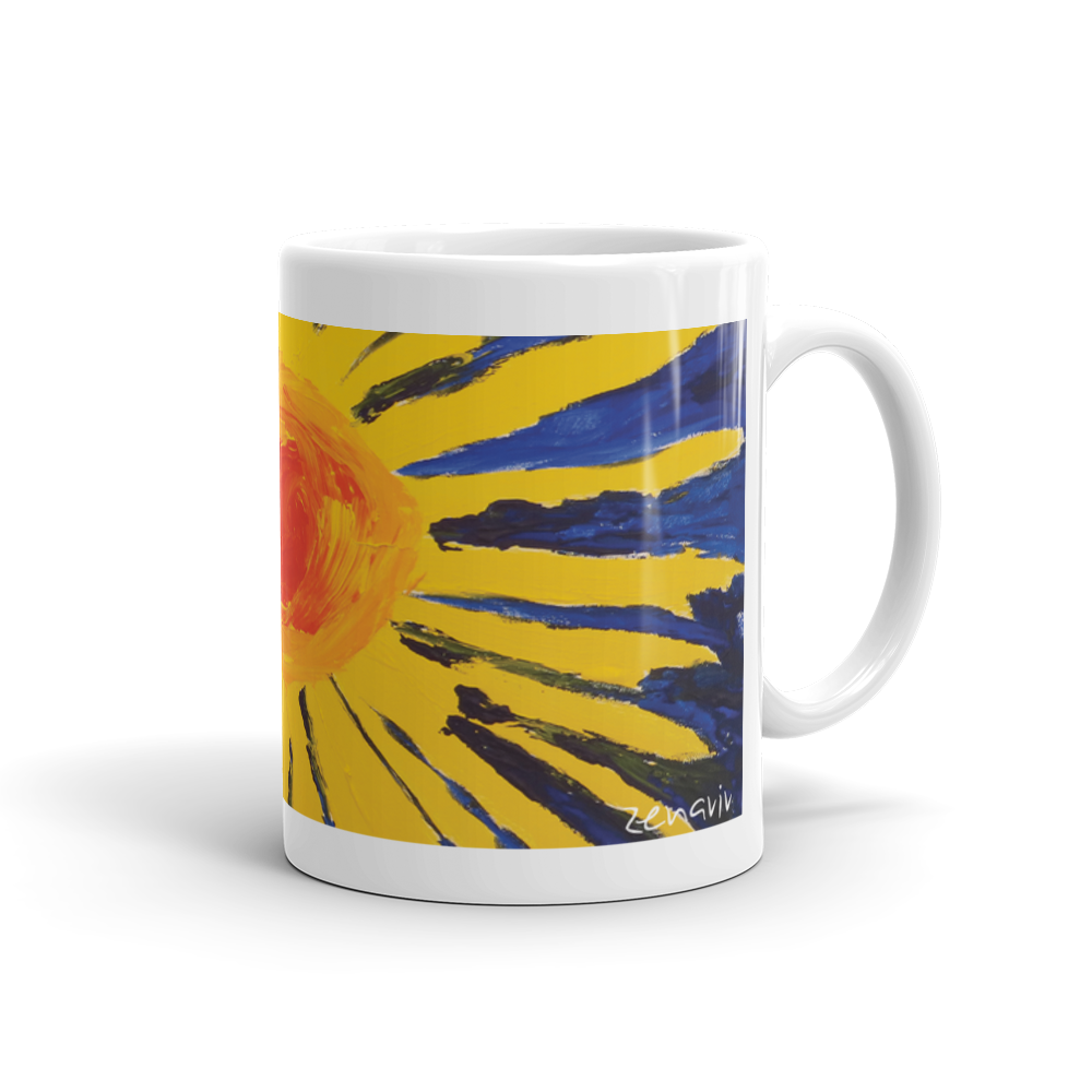 mug_11oz_handle on right_mockup (2).png