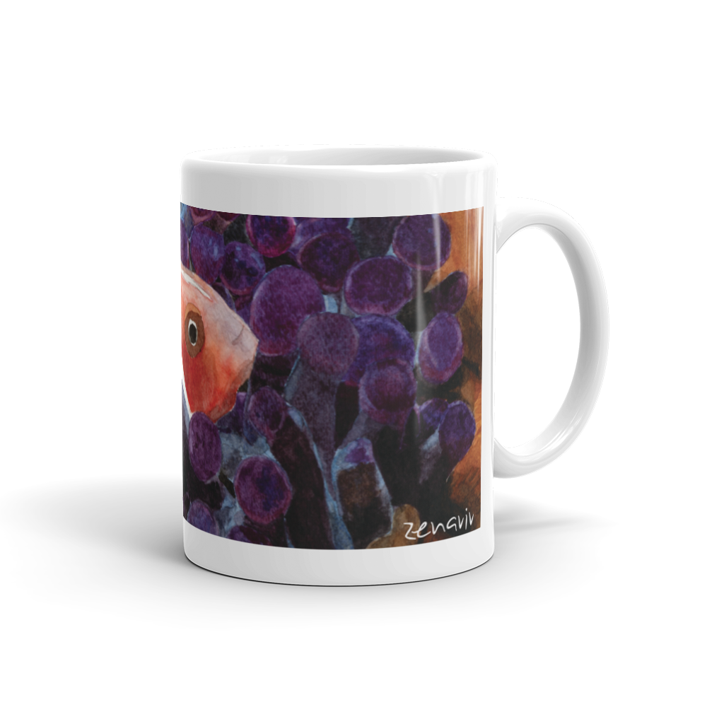 mug_11oz_handle on right_mockup (5).png