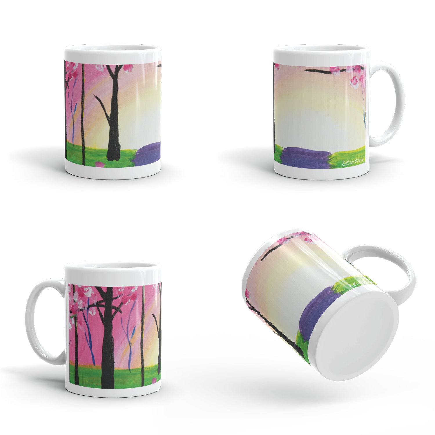 NEWmug all together-04.png