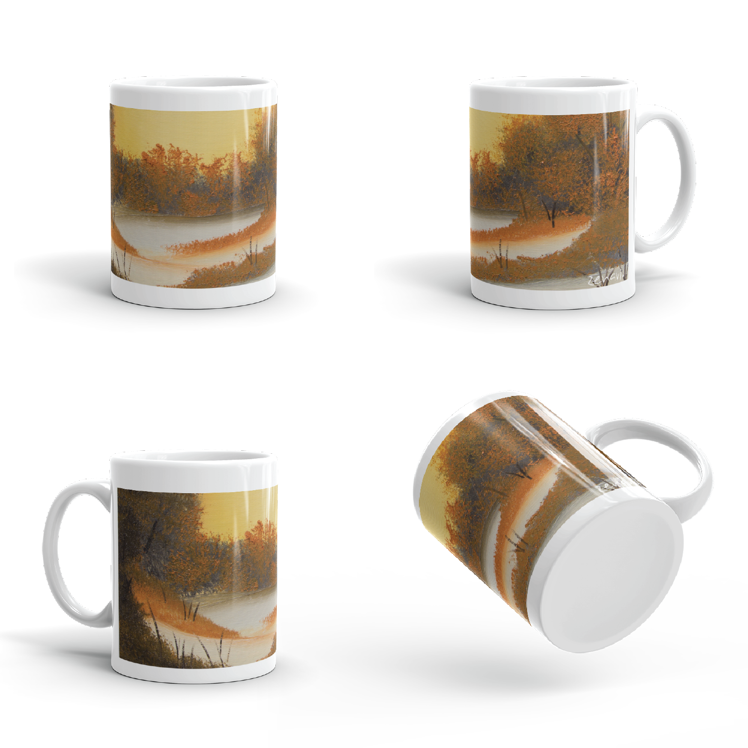 NEWmug all together-02.png