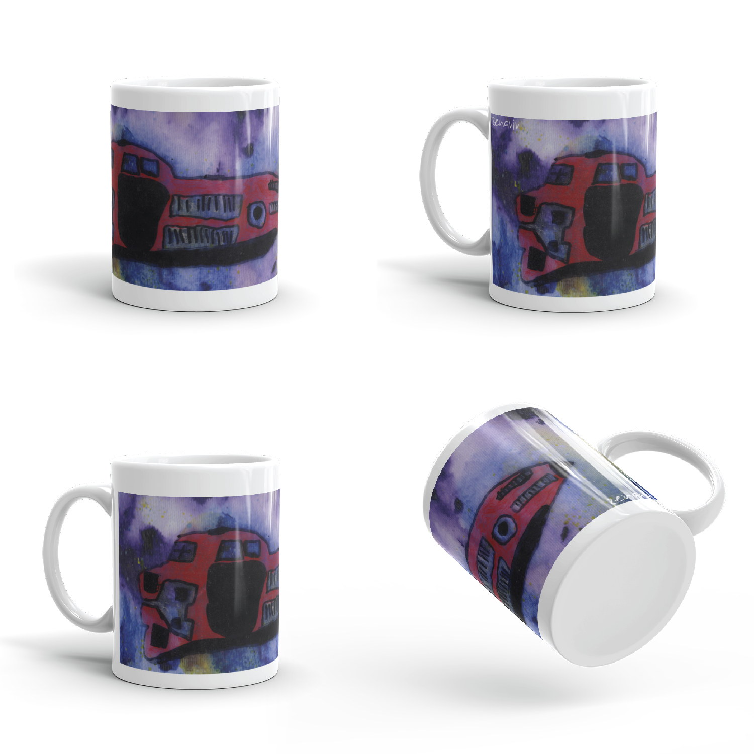 NEWmug all together-10.png
