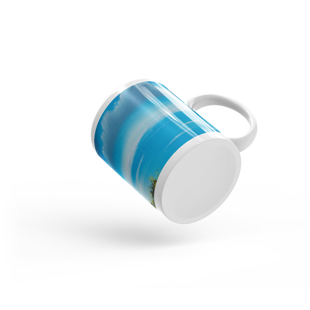 mockup_Bottom-view_11oz.png