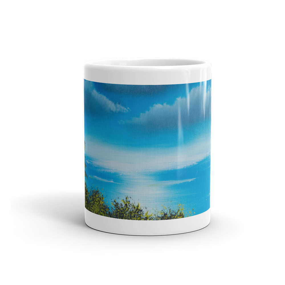 mockup_Front-view_11oz.png