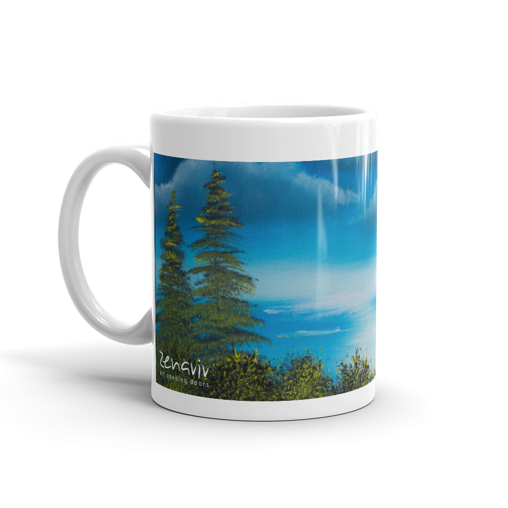 mockup_Handle-on-Left_11oz.png