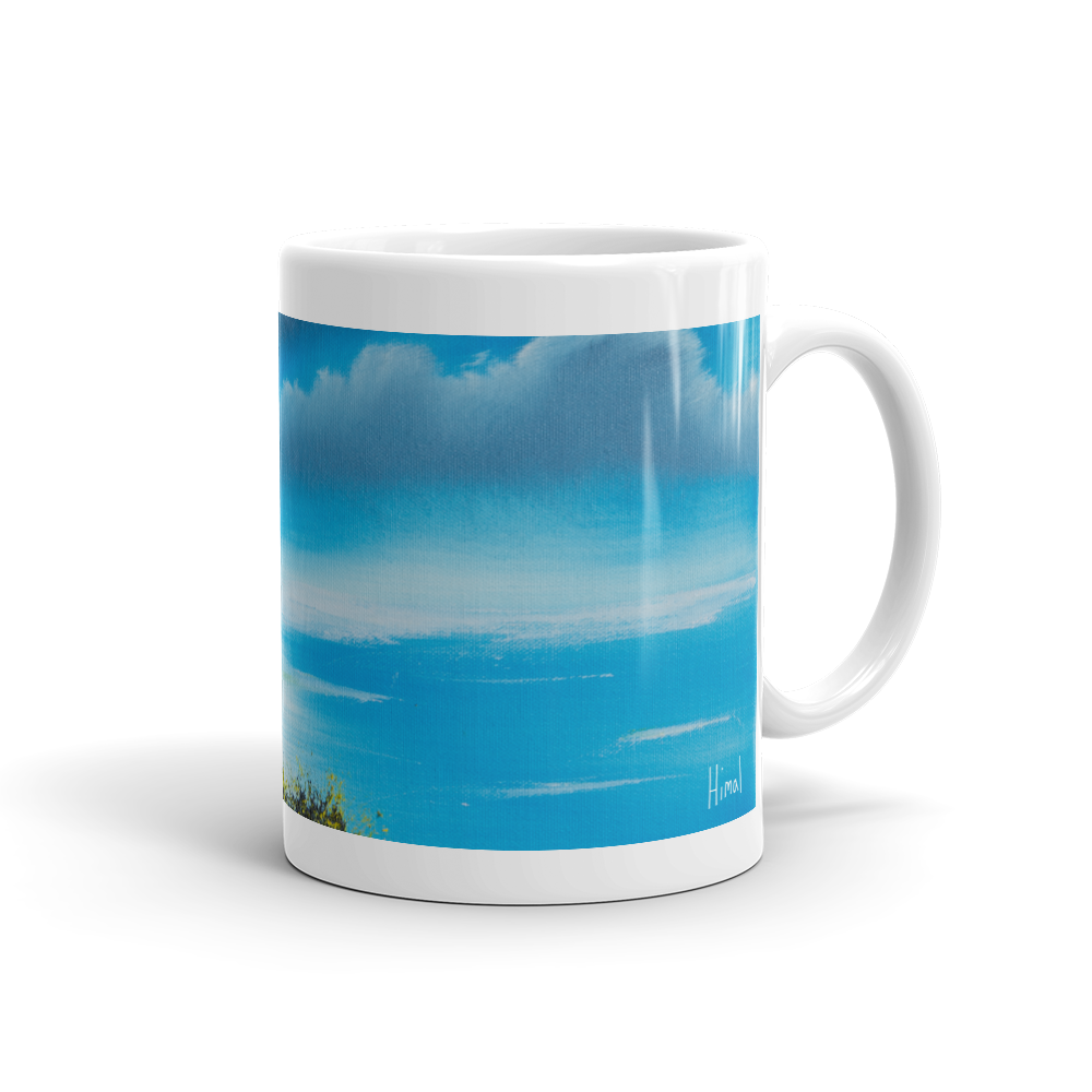 mockup_Handle-on-Right_11oz.png