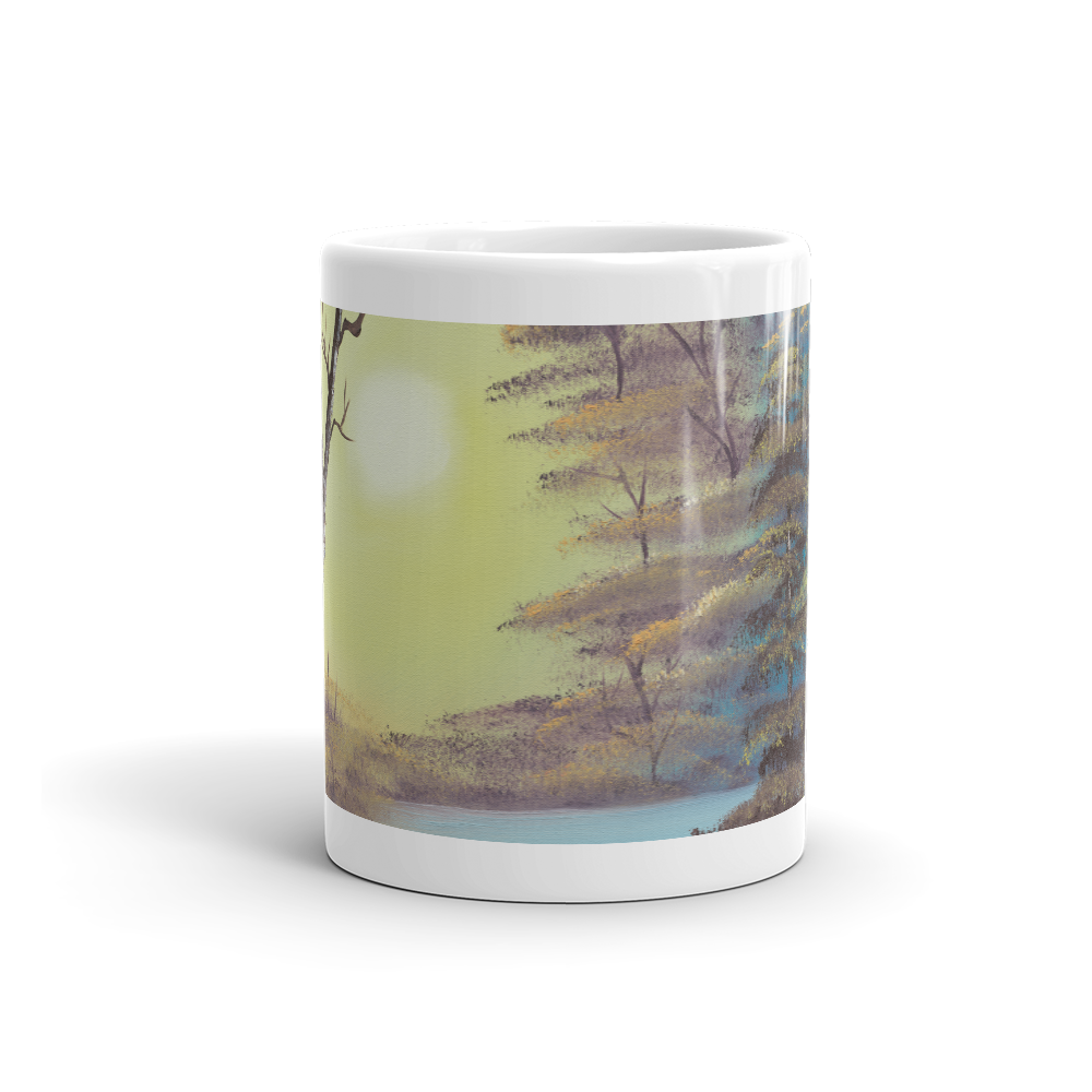 mockup_Front-view_11oz.png