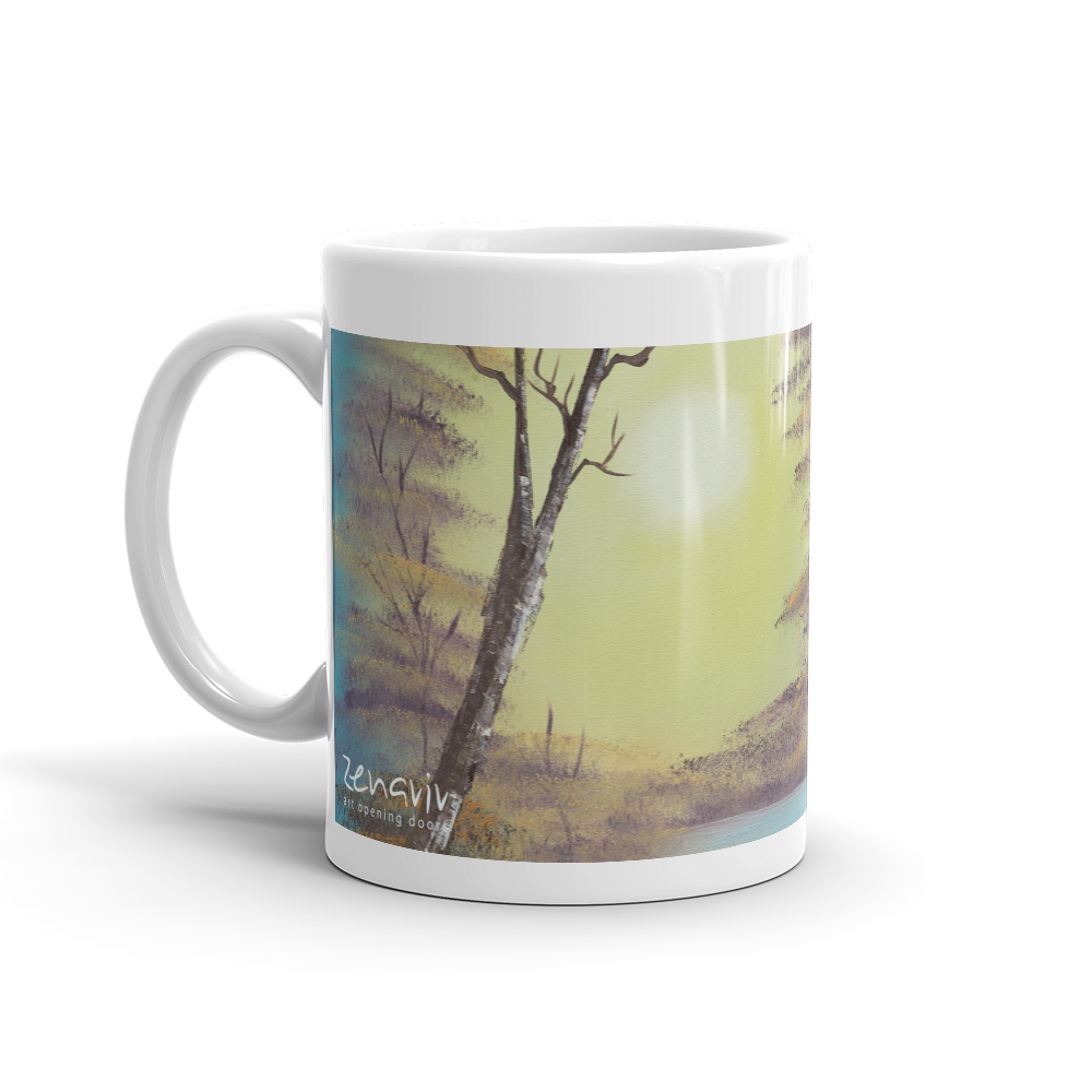 mockup_Handle-on-Left_11oz.png