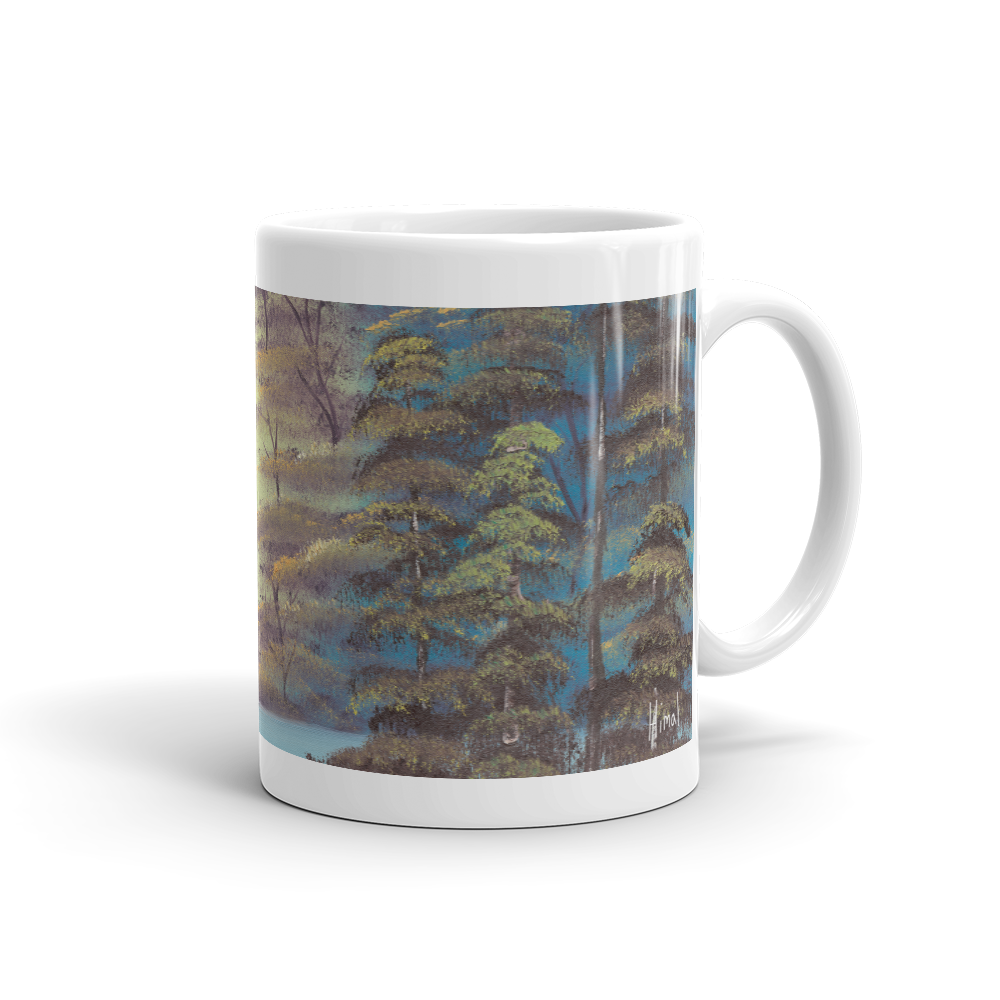 mockup_Handle-on-Right_11oz.png