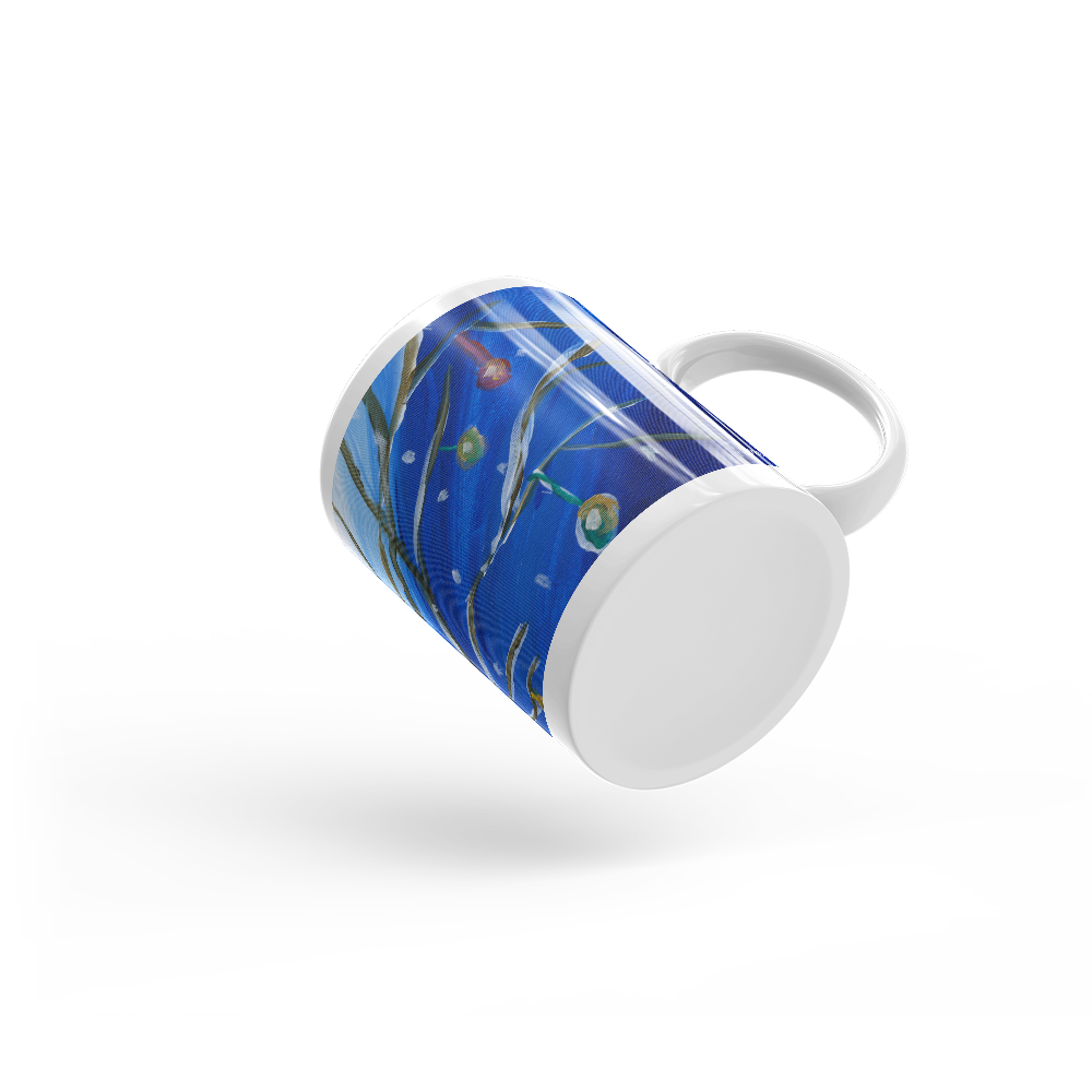 mockup_Bottom-view_11oz.png