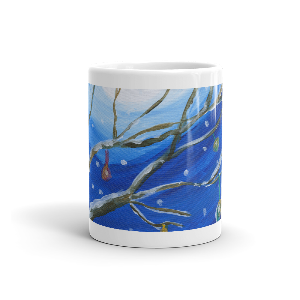mockup_Front-view_11oz.png