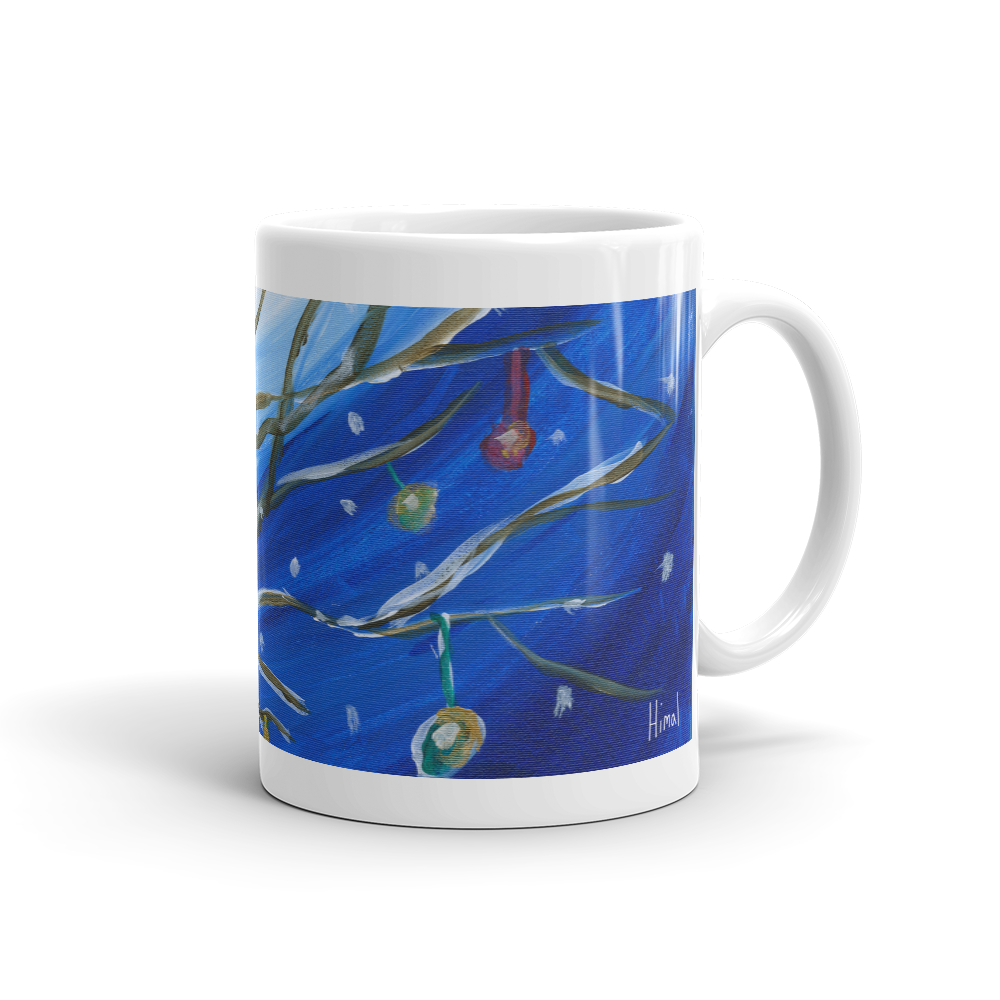 mockup_Handle-on-Right_11oz.png