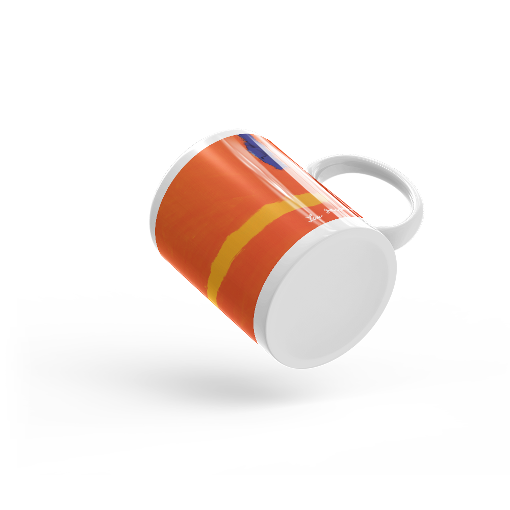 mockup_Bottom-view_11oz.png