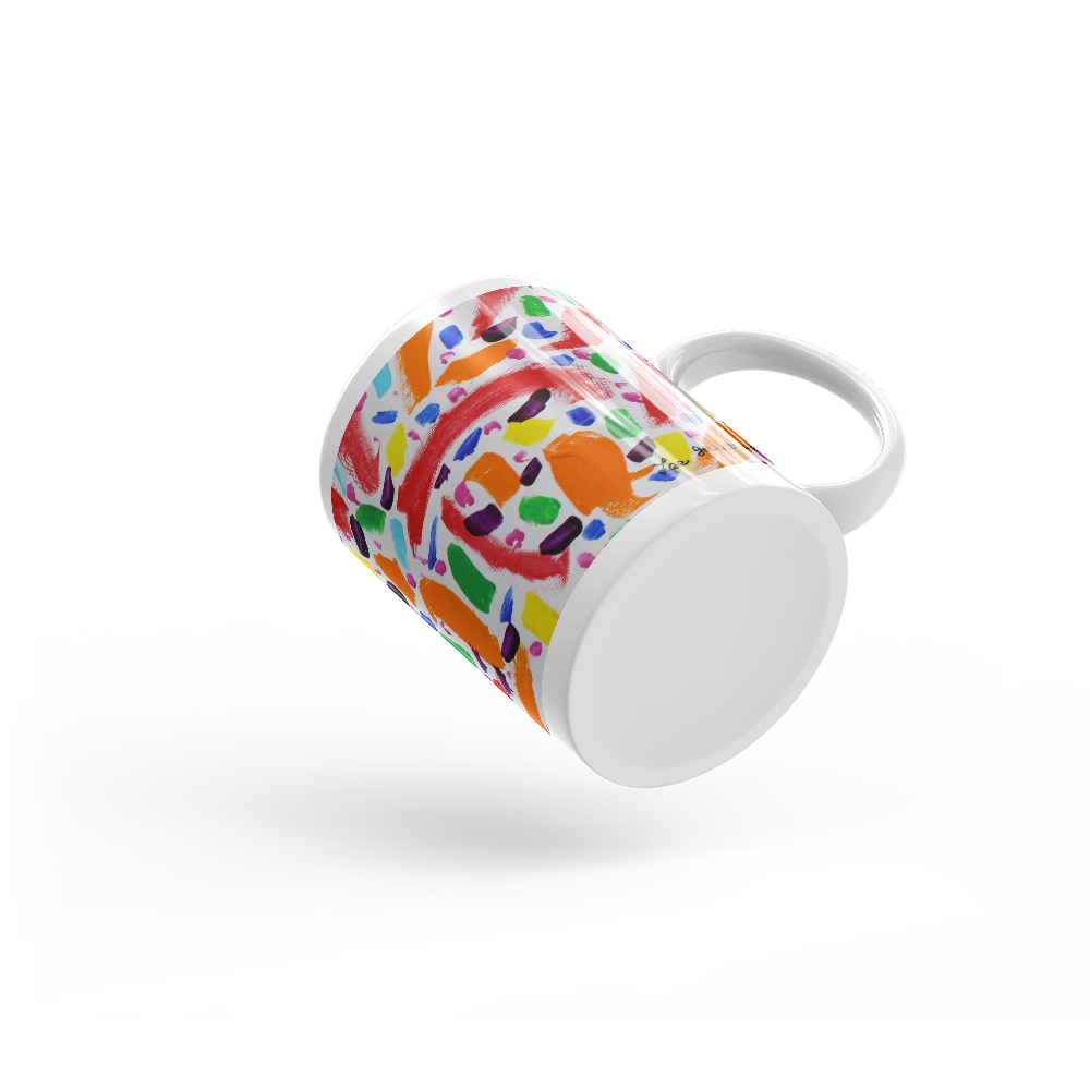 mockup_Bottom-view_11oz.png