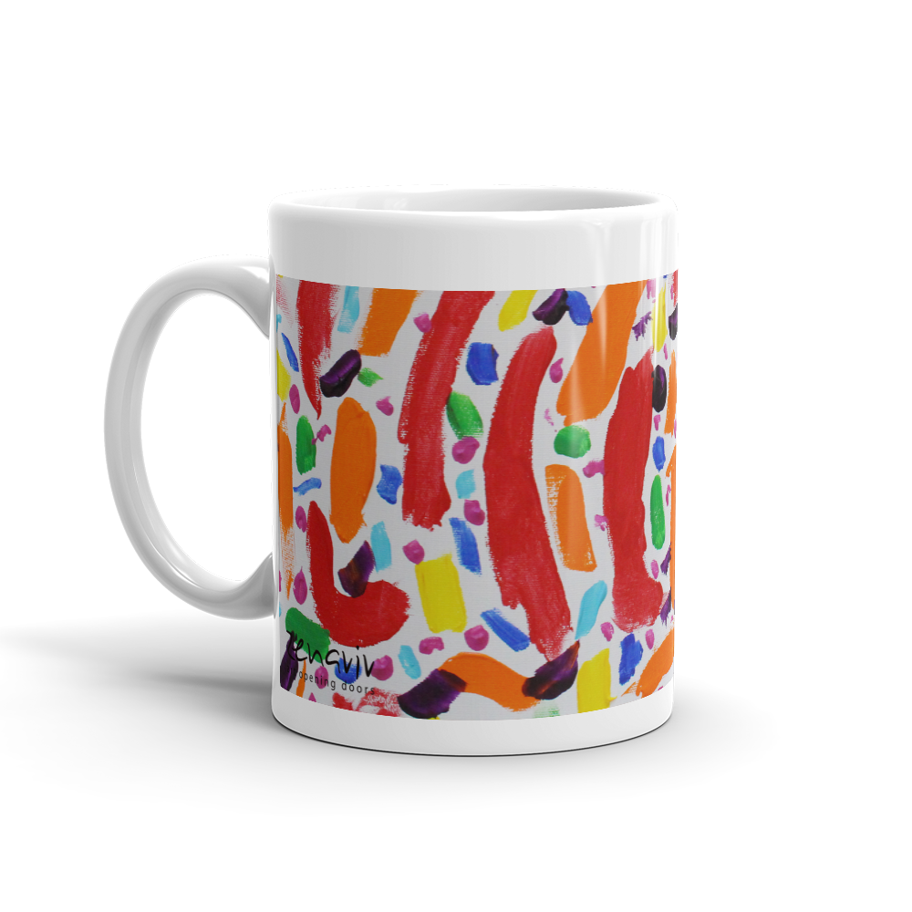 mockup_Handle-on-Left_11oz.png