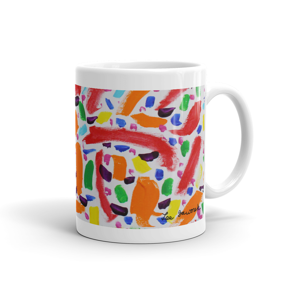 mockup_Handle-on-Right_11oz.png