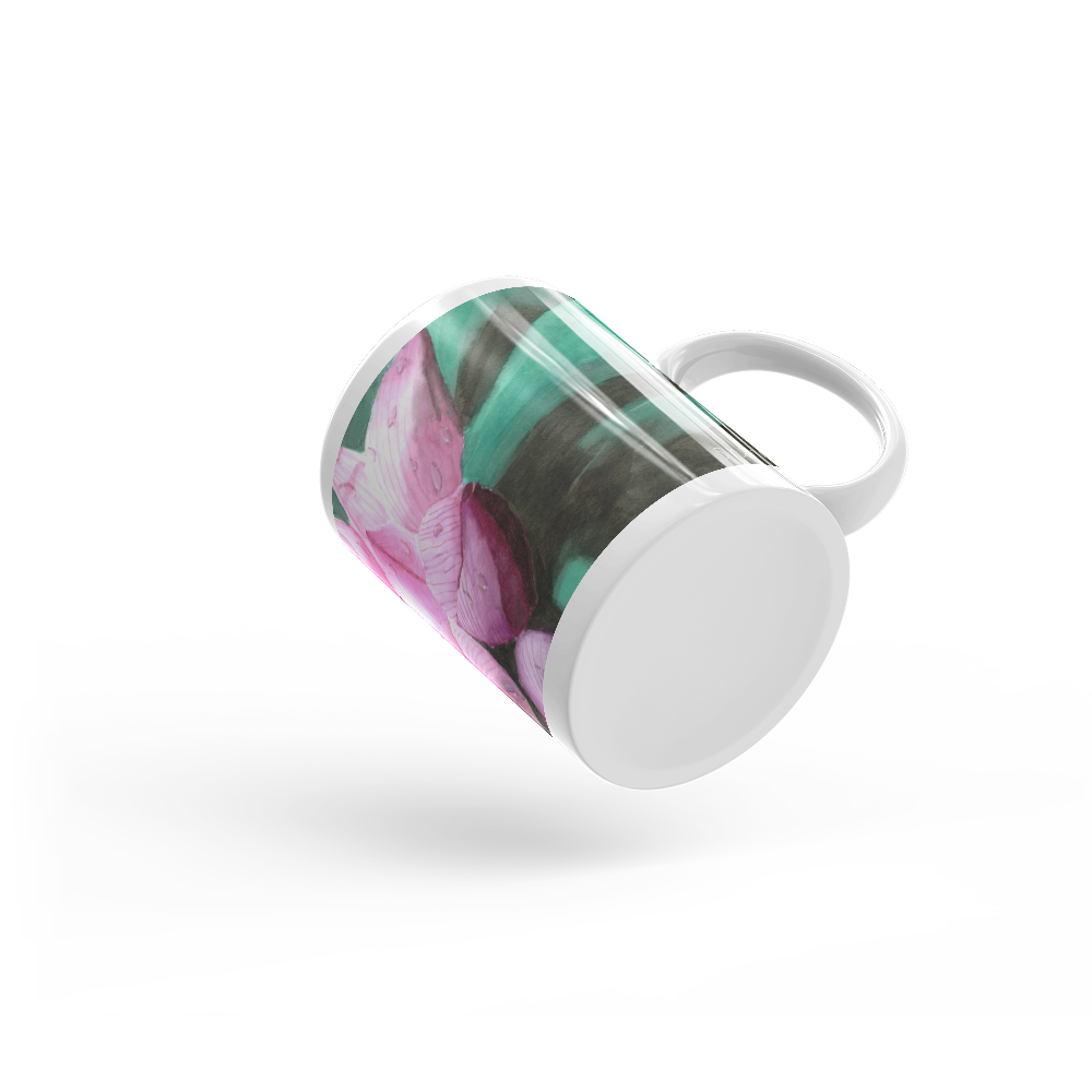 mockup_Bottom-view_11oz.png