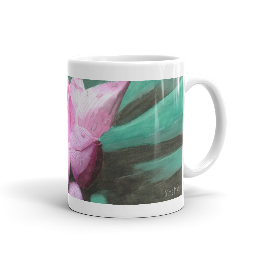 mockup_Handle-on-Right_11oz.png