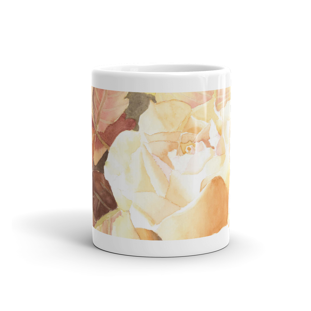 SenhaAthreya_mockup_Front-view_11oz.png