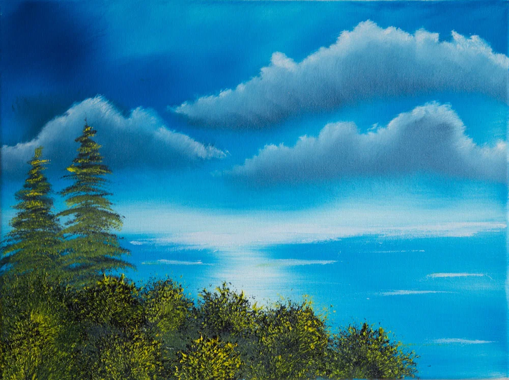 Blue-Sky-Lookout.jpg
