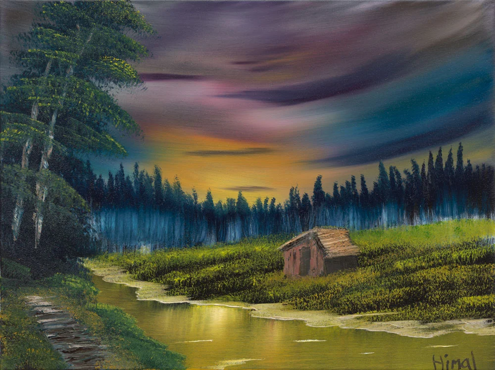 Cottage-at-Sunset.jpg