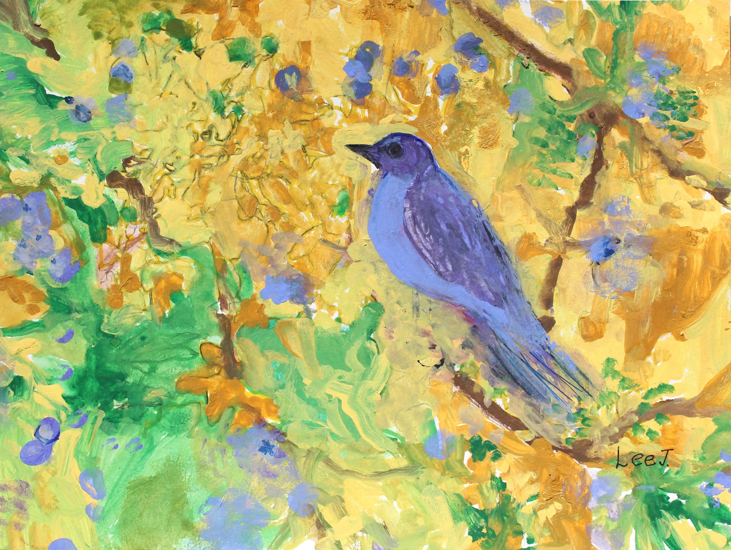 Bird Indigo.jpg