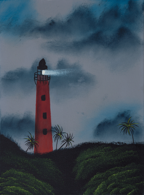 Misty-Lighthouse.gif