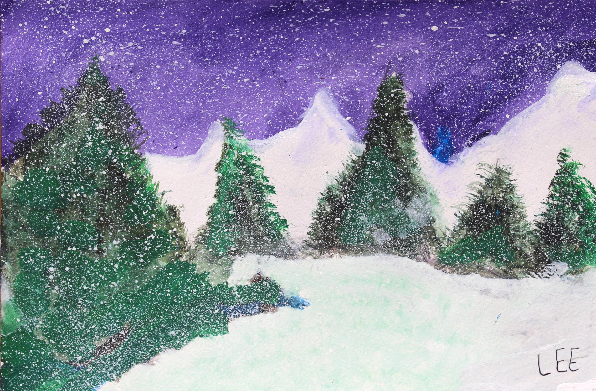 Purple Green Winter2.jpg