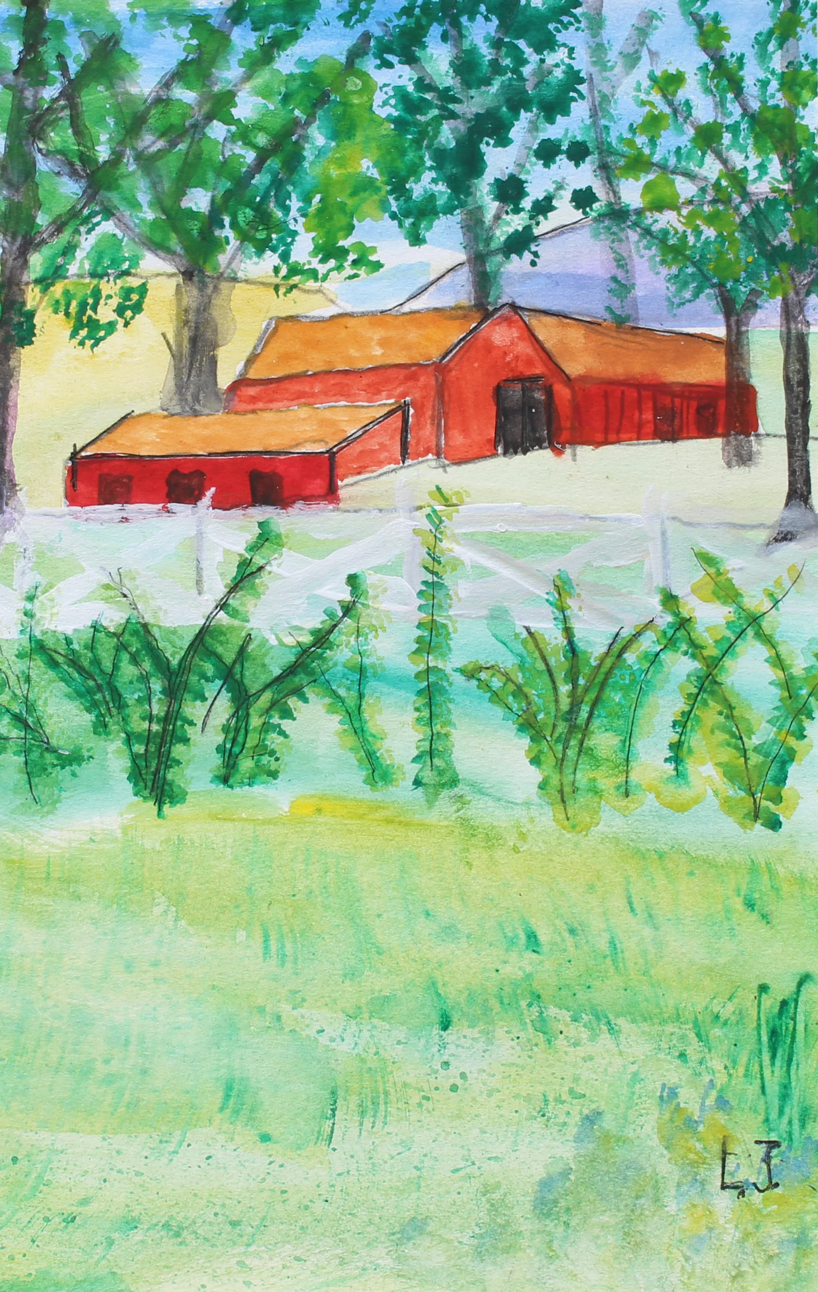 Red barn.jpg