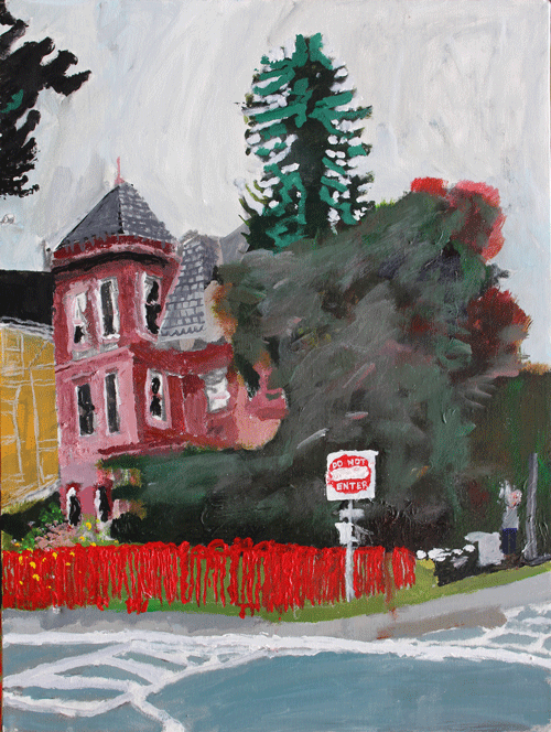 Red-House.gif