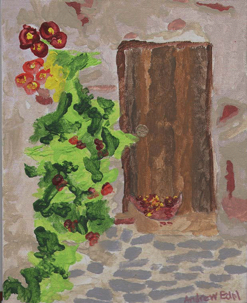 Secret-Garden.gif