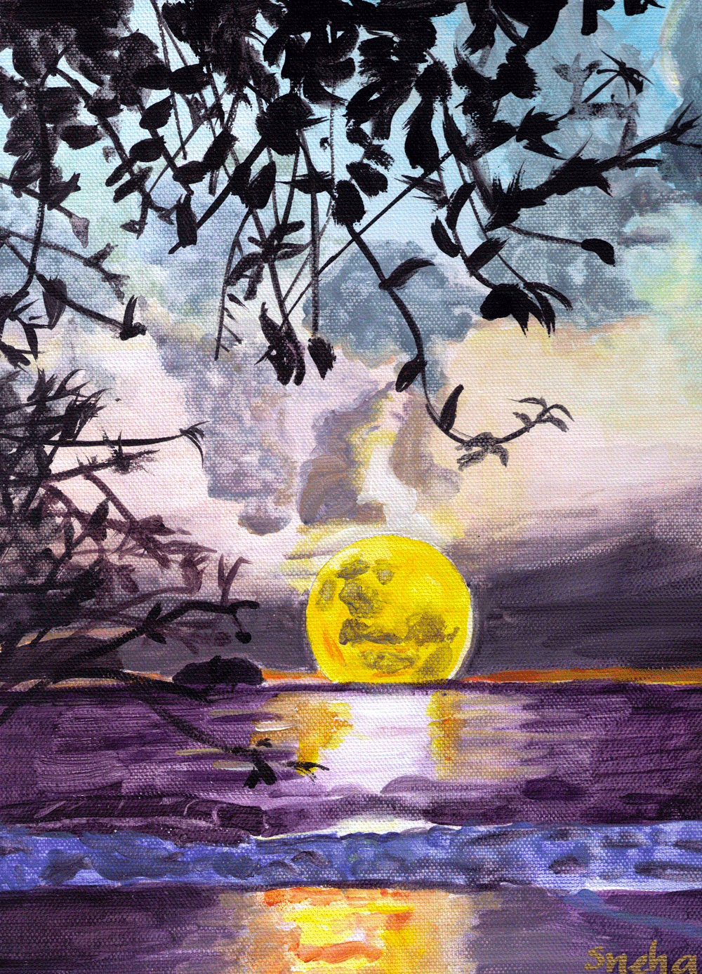 Sunrise (1).gif