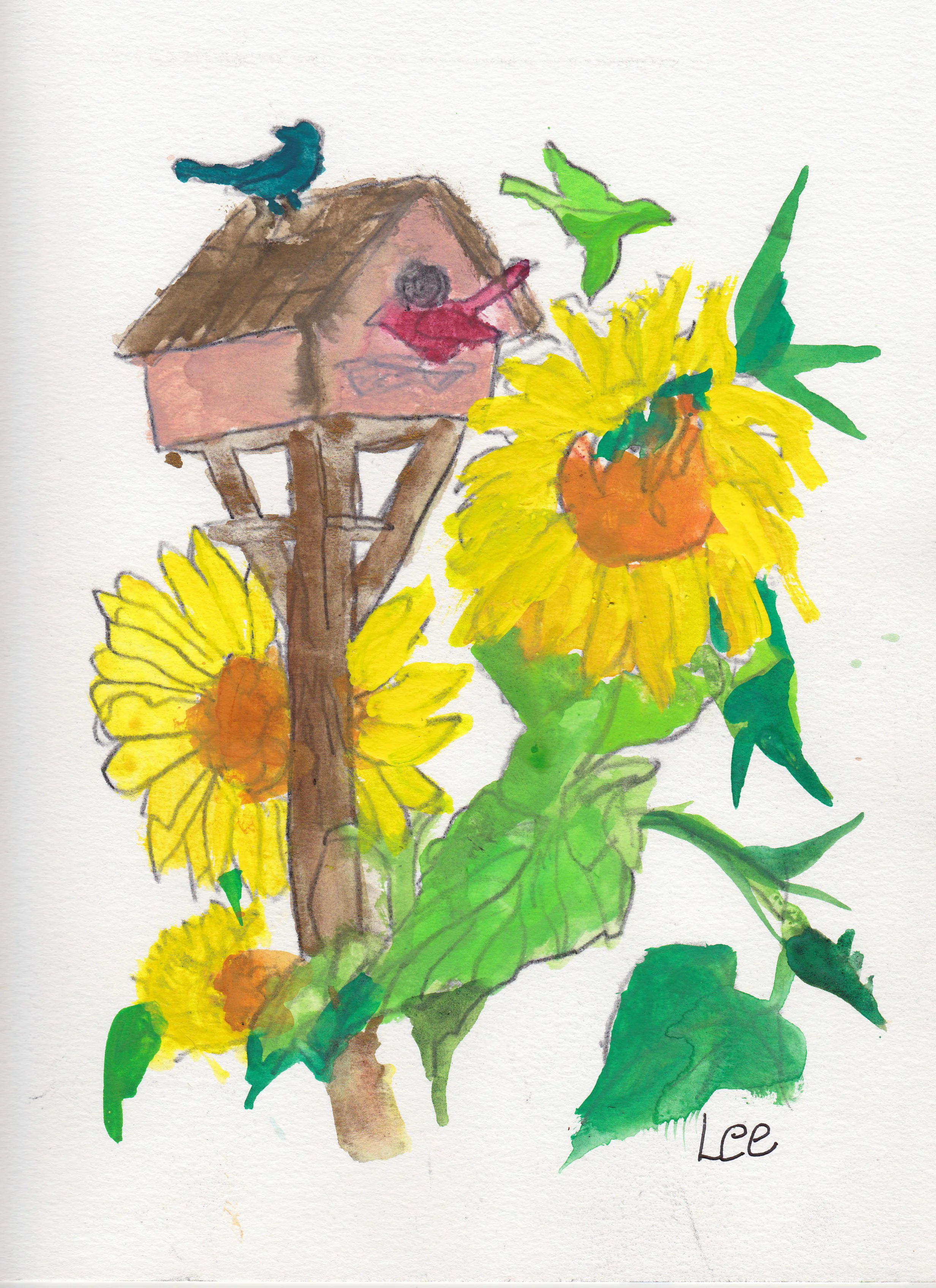 Sunflower Garden_0002.jpg