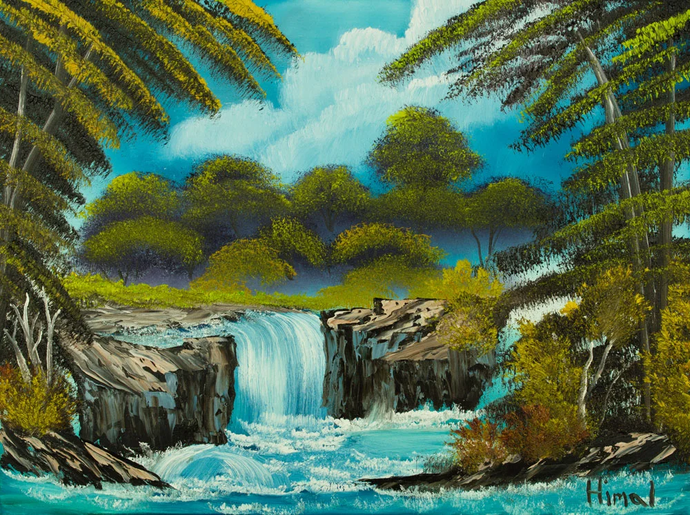 White-Waters.jpg